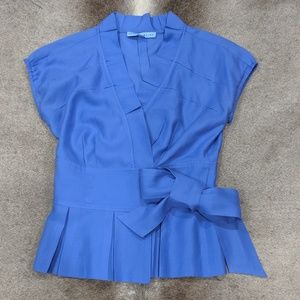 Antonio Melani blouse